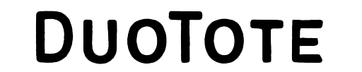 DuoTote